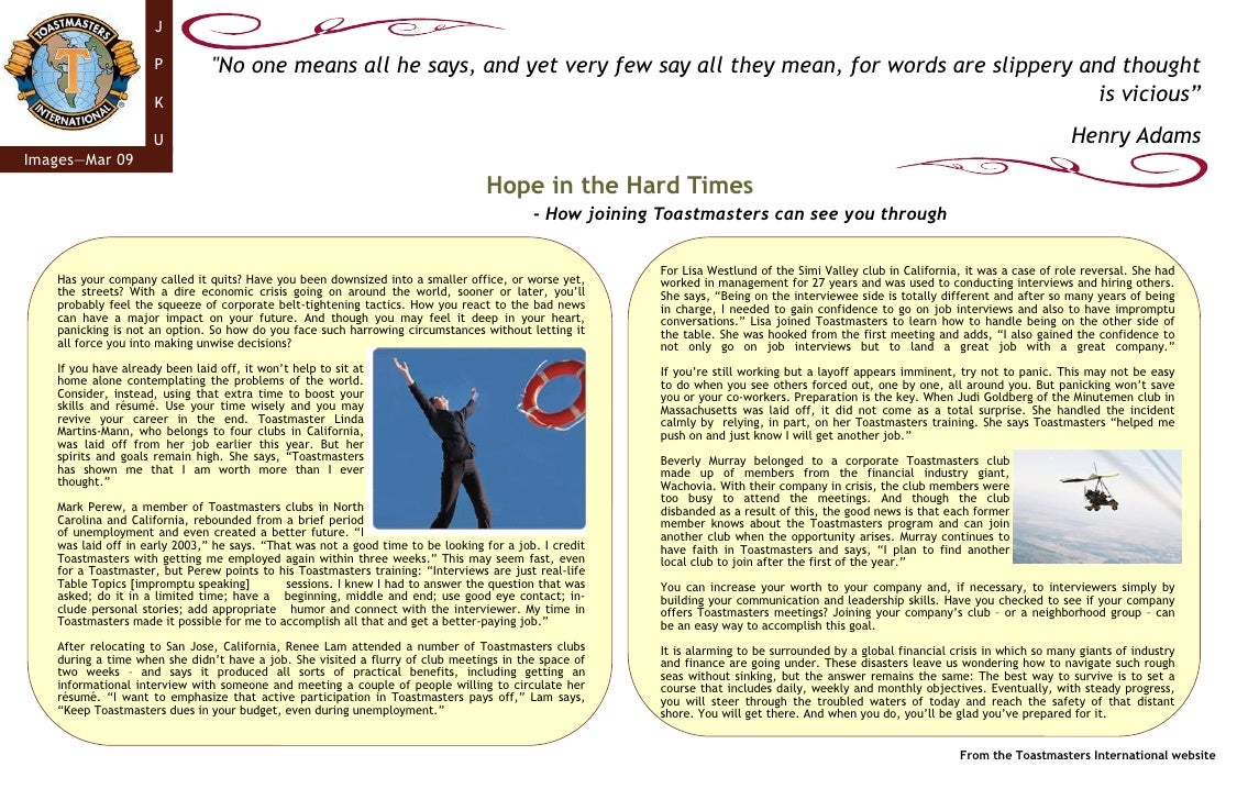 What words does the toastmaster say when lighting a family hearth We will have no toastmaster, we do everything ourselves What words does the toastmaster say when lighting a family hearth We will have no toastmaster, we do everything ourselves